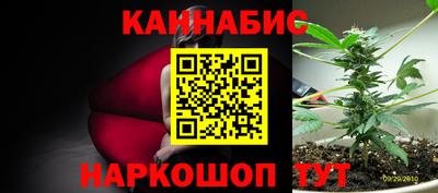 Альфа ПВП Ирбит