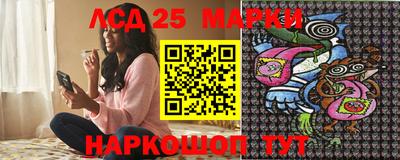Альфа ПВП Ирбит