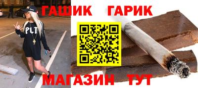 Альфа ПВП Ирбит