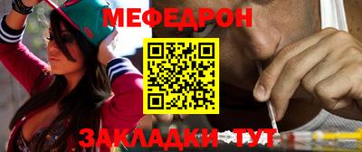 героин Изобильный